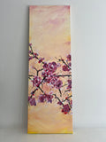 Briar Rose - Original Art Work