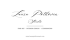 Laura Pothoven Studio - Home