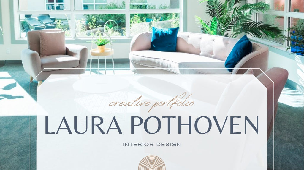 Interior & Operational Design Consulting - Custom Quote