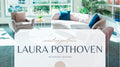 Interior & Operational Design Consulting - Custom Quote