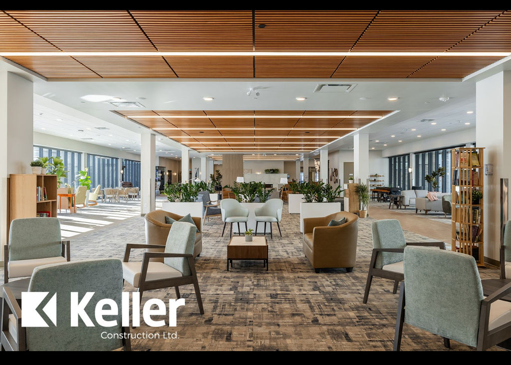 Interior & Operational Design Consulting - Custom Quote