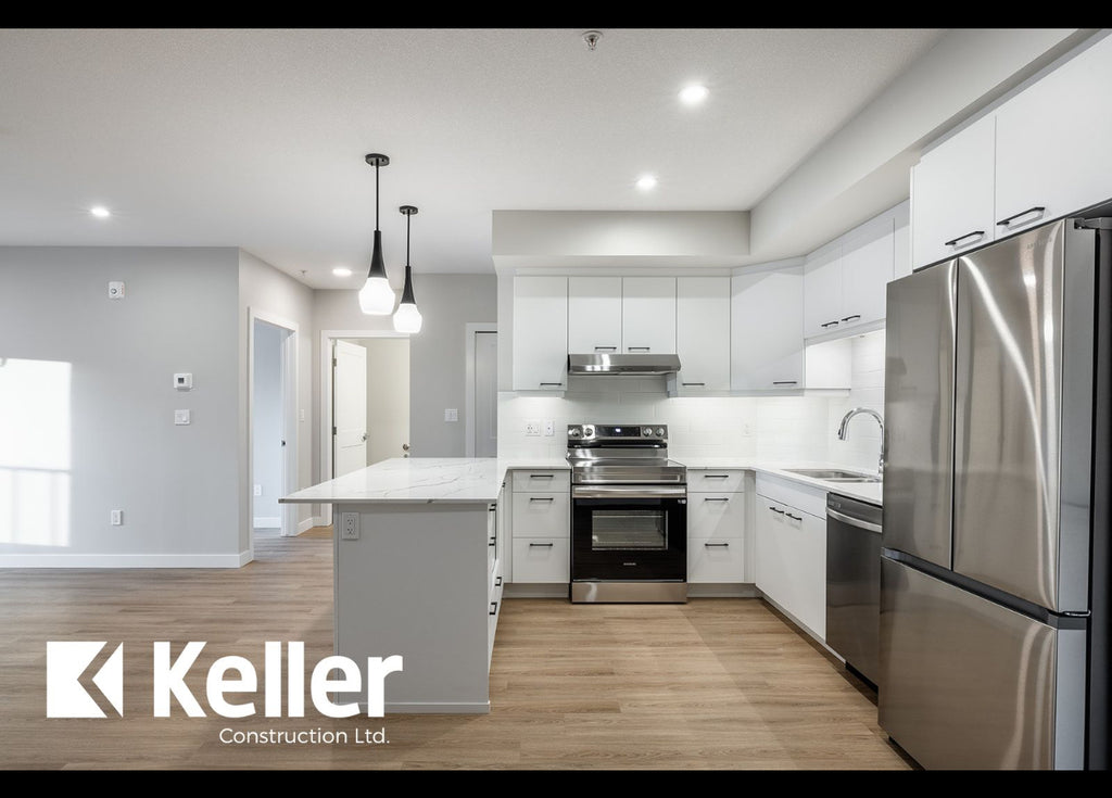 Interior & Operational Design Consulting - Custom Quote