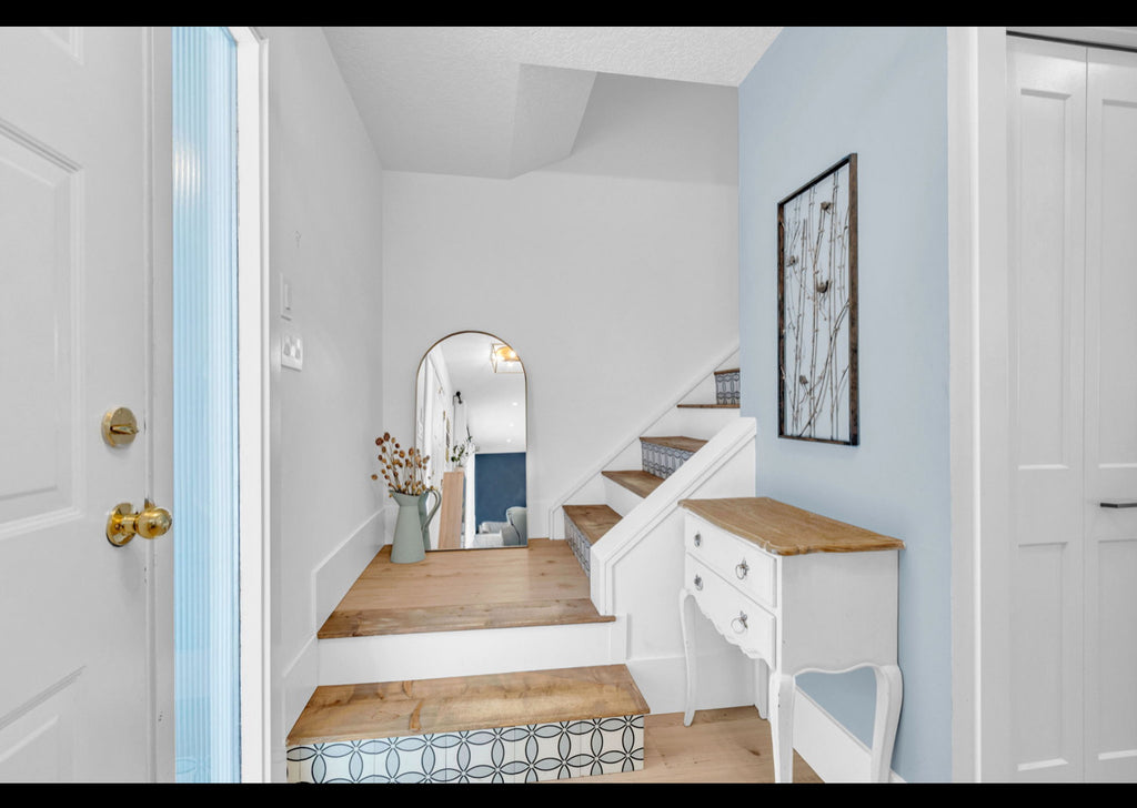 Interior & Operational Design Consulting - Custom Quote