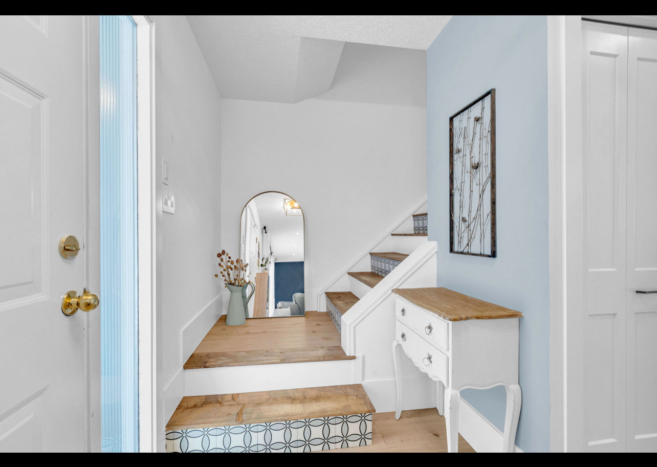 Interior & Operational Design Consulting - Custom Quote