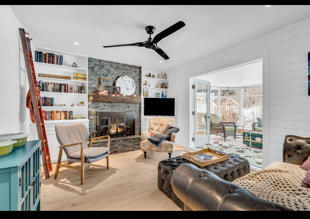 Interior & Operational Design Consulting - Custom Quote