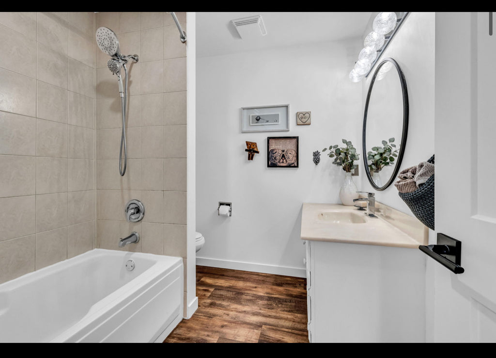 Interior & Operational Design Consulting - Custom Quote