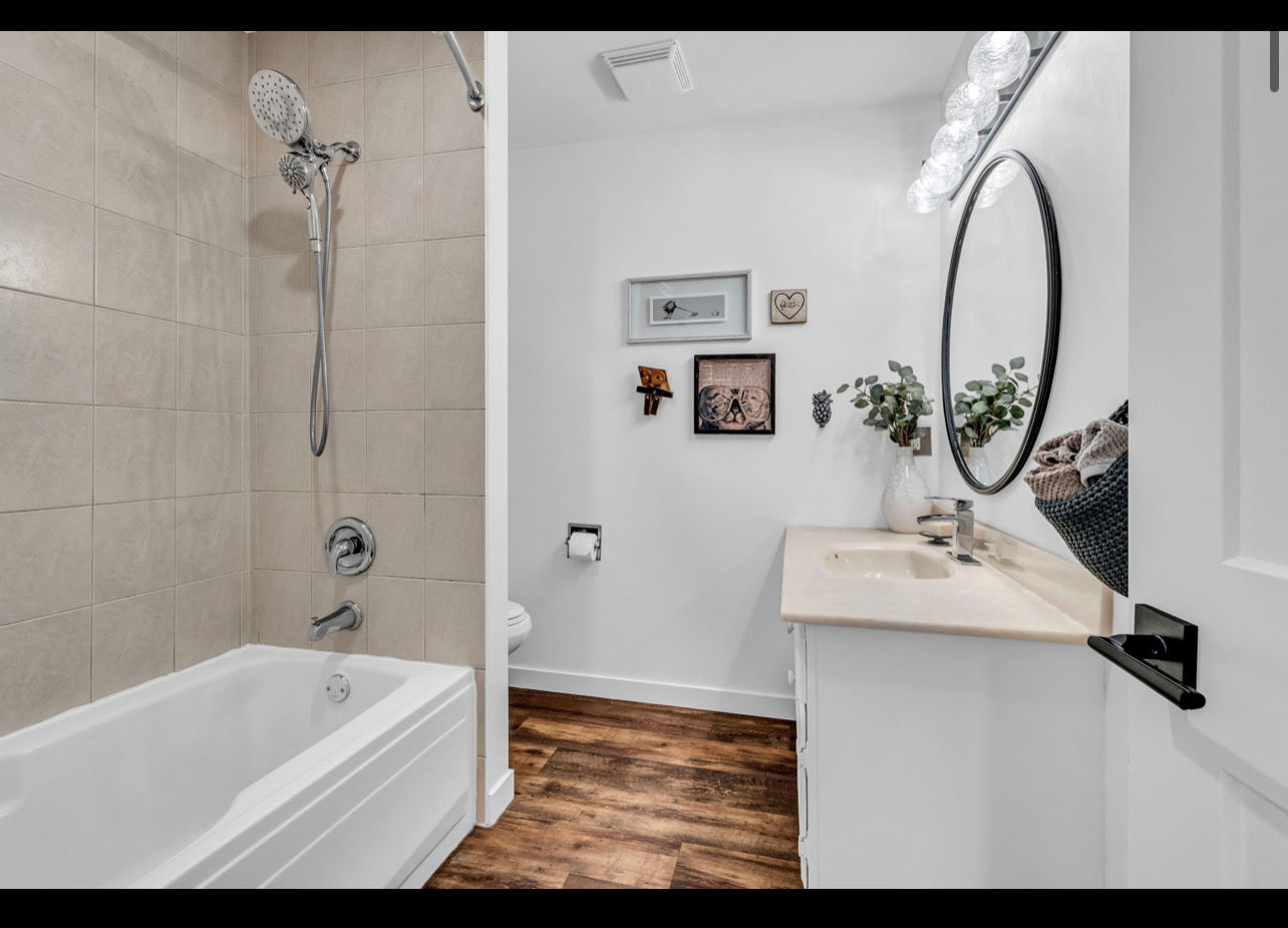 Interior & Operational Design Consulting - Custom Quote