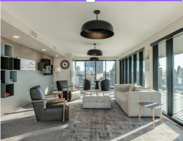 Interior & Operational Design Consulting - Custom Quote