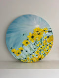 Sunshine - Original Art Work