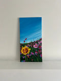 Take me Here - Original Art Work